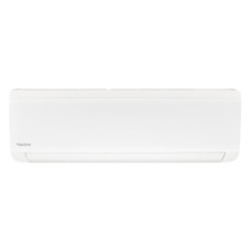 Кондиционер Daichi ICE20AVQ1/ICE20FV1