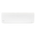Кондиционер Daichi ICE25AVQ1/ICE25FV1