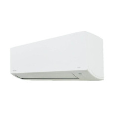 Кондиционер Daikin ATXC35C/ARXC35C/-30