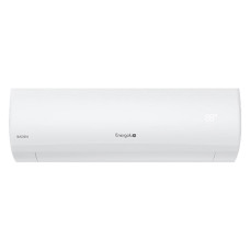 Кондиционер Energolux SAS28BD1-A-LT/SAU28BD1-A-LT
