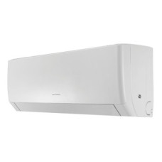 Кондиционер Gree GWH09AGA-K6DNA4A