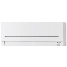 Кондиционер Mitsubishi Electric MSZ-AP71VG / MUZ-AP71VG