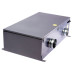 Приточная установка Minibox.E-2050-2/20kW/G4 Zentec