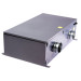 Приточная установка Minibox.E-2050-2/20kW/G4 Zentec