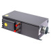 Приточная установка Minibox.W-1050-1/24kW/G4 Zentec