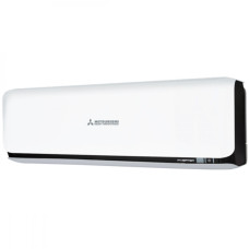 Кондиционер  Mitsubishi Heavy SRK35ZSX-WB / SRC35ZSX-W