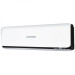 Кондиционер  Mitsubishi Heavy SRK35ZSX-WB / SRC35ZSX-W