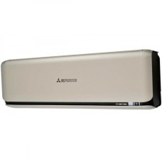 Кондиционер  Mitsubishi Heavy SRK20ZSX-WT / SRC20ZSX-W