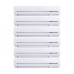 Мультисплит-система Mitsubishi Electric MXZ-6D122VA/MSZ-SF20VA/MSZ-SF20VA/MSZ-SF20VA/MSZ-SF20VA/MSZ-SF20VA/MSZ-SF20VA