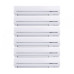 Мультисплит-система Mitsubishi Electric MXZ-6D122VA/MSZ-SF20VA/MSZ-SF20VA/MSZ-SF20VA/MSZ-SF20VA/MSZ-SF20VA/MSZ-SF20VA