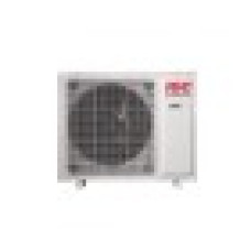 Комплект мульти сплит-системы IGC RAM3-X27UNH/RAK-X07NH*3шт