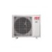 Комплект мульти сплит-системы IGC RAM3-X27UNH/RAK-X07NH*3шт