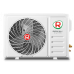 Кондиционер Royal Clima Nobile RC-NB35HN