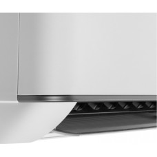 Кондиционер Royal Thermo Barocco RTB-09HN8_V2