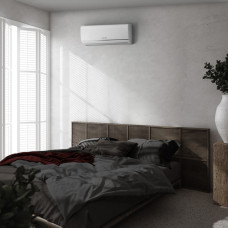 Кондиционер Royal Thermo Siena RTS-12HN8_V2