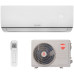 Кондиционер Royal Thermo Siena RTS-12HN8_V2