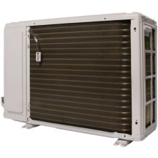 Кондиционер Royal Thermo Siena RTS-12HN8_V2