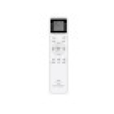 Мульти сплит система ECOSTAR KVS-3FM24ST / KVS-IMR12ST - 3x