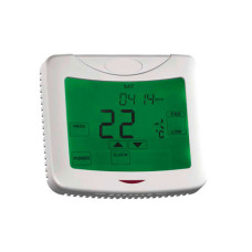 Приточная установка Shuft ECO 250/1-3,0/1-A