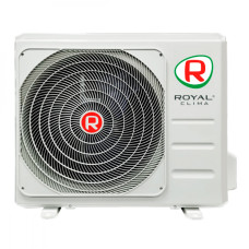 Кондиционер Royal Clima RC-TWN70HN Кондиционер Royal Clima RC-TWN70HN