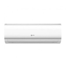 Внутренний блок мульти сплит-системы Roda RSI-M12WB