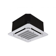 Внутренний блок мульти сплит-системы Roda RSI-M18CB