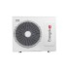 Кондиционер Energolux SAS12G2-AI/SAU12G2-AI - WIFi (опция)