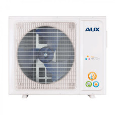 Наружный блок мульти сплит системы AUX AM3-H21/4DR2