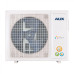 Мультисплит система на 3 комнаты AUX AMWM-H07\4R2(J) x 3 / AM3-H21/4DR2