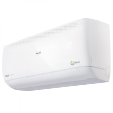 Мультисплит система на 3 комнаты AUX AMWM-H07\4R2(J) x 3 / AM3-H21/4DR2