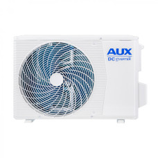 Кондиционер AUX ASW-H12A4/CС-R2DI / AS-H12A4/CС-R2DI