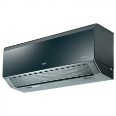 Кондиционер AUX ASW-H12A4/CС-R2DI / AS-H12A4/CС-R2DI