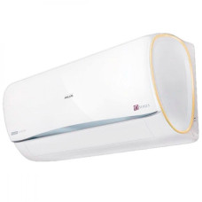 Кондиционер  AUX ASW-H12A4/DE-R1DI Gold