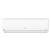 Кондиционер AUX ASW-H07A4/JD-R1/AS-H07A4/JD-R1