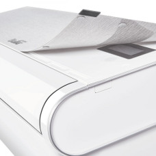 Кондиционер Ballu BSNI-13HN8 Кондиционер Ballu BSNI-13HN8