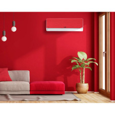 Кондиционер Ballu BSNI-13HN8 Кондиционер Ballu BSNI-13HN8