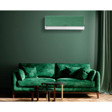 Кондиционер Ballu BSNI-13HN8 Кондиционер Ballu BSNI-13HN8