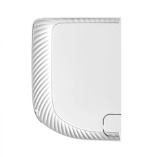 Кондиционер Ballu BSAG-12HN8