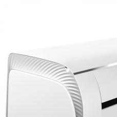 Кондиционер Ballu BSAG-12HN8