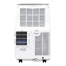 Мобильный кондиционер Ballu BPAC-09 SA/N1 Мобильный кондиционер Ballu BPAC-09 SA/N1