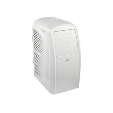 Мобильный кондиционер Ballu BPAC-20 CE_20Y Smart Pro