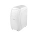 Мобильный кондиционер Ballu BPAC-20 CE_20Y Smart Pro