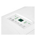 Мобильный кондиционер Ballu BPAC-20 CE_20Y Smart Pro