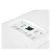 Мобильный кондиционер Ballu BPAC-20 CE_20Y Smart Pro
