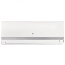 Кондиционер Ballu BSD-24HN1_24Y Кондиционер Ballu BSD-24HN1_24Y