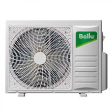Наружный блок мульти сплит системы Ballu BA5OI-FM/out-42HN8/EU_LP