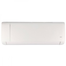 Кондиционер Centek CT-65J24