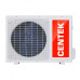 Кондиционер Centek CT-65J24