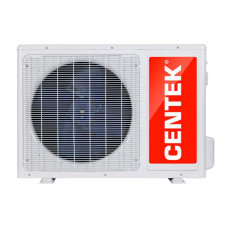 Кондиционер Centek CT-65H10