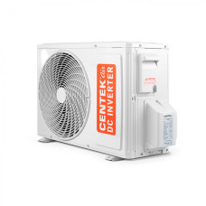 Кондиционер Centek CT-65FDC18 Кондиционер Centek CT-65FDC18